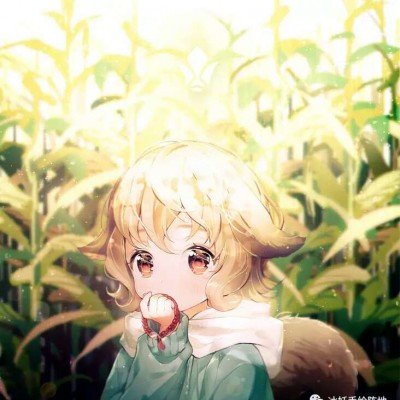 爸爸回应儿子被卷车底爬起仅擦伤